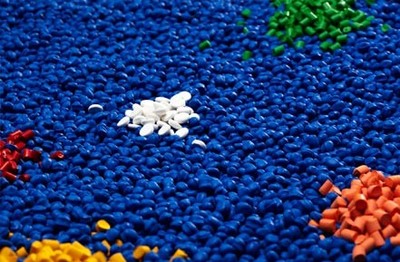 東莞炬輝塑膠制品TPE TPR材料供應(yīng)商圖片_高清圖_細節(jié)圖