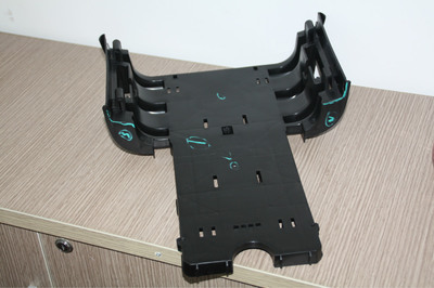 【工廠供應注塑產品,塑膠制品,塑料配件,安全車載童椅?！績r格,廠家,圖片,注塑加工,寧波經濟技術開發區華昌塑膠制品-