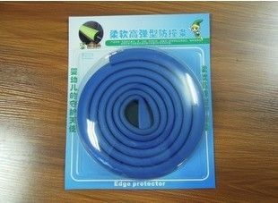 【呼吸管全干兒童廠家】呼吸管全干兒童公司相冊,呼吸管全干兒童廠家相關資訊-世界工廠網