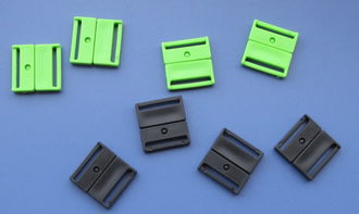 東莞市虎門宏嘉塑膠制品廠