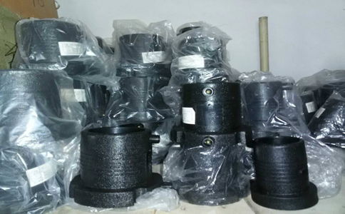 絲網骨架塑料復合管報價 廠家