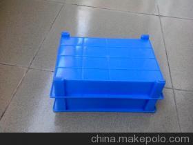 【廣東省肇慶市/塑料電池盒/塑膠電池盒/塑料電池盤/電池箱】價(jià)格,廠家,圖片,塑料盒,珠海南安塑膠制品-