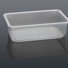 2019塑膠包裝制品價(jià)格 報(bào)價(jià) 塑膠包裝制品批發(fā) 包裝網(wǎng)