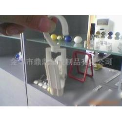 浙江吊夾批發 吊夾供應 吊夾廠家 