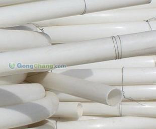 供應(yīng)PE頂管廠家最新報價、高質(zhì)低價PE頂管、河北一鳴塑膠制品廠_傳媒、廣電_世界工廠網(wǎng)中國產(chǎn)品信息庫