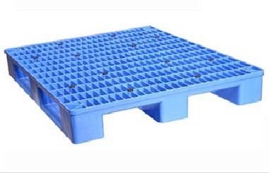 【【精品倉(cāng)儲(chǔ)制造】?jī)?yōu)質(zhì)倉(cāng)庫(kù)塑膠卡板 組裝、拆卸簡(jiǎn)單方便】?jī)r(jià)格,廠家,圖片,其他倉(cāng)儲(chǔ)設(shè)備,深圳市同業(yè)五金制品-