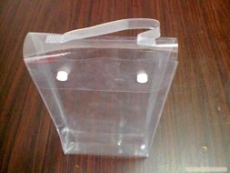 立體袋的專業(yè)制造與創(chuàng)新應(yīng)用 深圳市永誠(chéng)豐塑膠制品的卓越之道