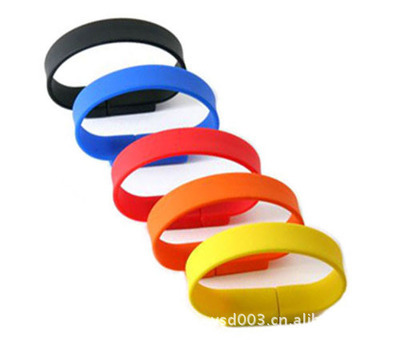 手環(huán)類U盤(pán)外殼 永勝達(dá)塑膠制品廠的時(shí)尚與實(shí)用解決方案