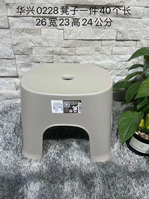 塑膠制品廠家如何借助2021第8屆中國長(zhǎng)沙百貨批發(fā)市場(chǎng)商品交易會(huì)拓展商機(jī)