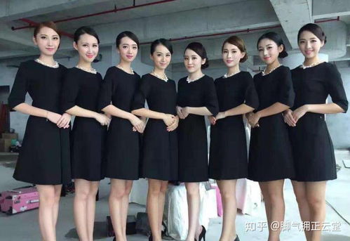 會(huì)議禮儀服務(wù)全攻略 怡美衿商務(wù)信息咨詢中心專業(yè)解讀