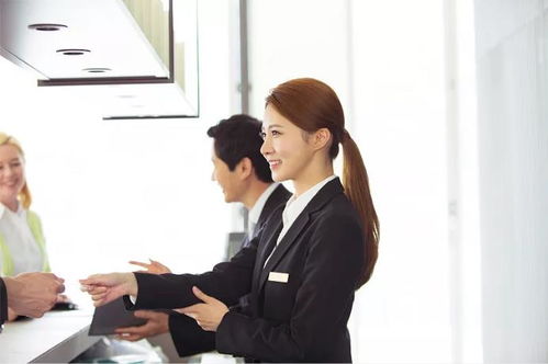 《機(jī)場(chǎng)姐妹花》中的服務(wù)禮儀新思 從春晚小品看現(xiàn)代禮儀實(shí)踐