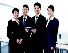陜西企業(yè)禮儀培訓 鑄就專業(yè)形象，賦能服務品質